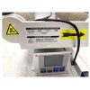 Web Guide Control Aligner System