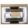 Web Guide Control Aligner System