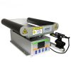 web aligner system